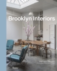 Image for Brooklyn Interiors