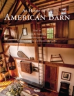Image for At Home in The American Barn