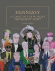 Image for Hennessy
