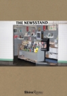 Image for The Newsstand