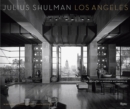 Image for Julius Shulman Los Angeles