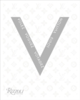 Image for Volez Voguez Voyagez: Louis Vuitton