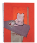 Image for Francis Bacon - late paintings