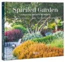 Image for The Spirited Garden