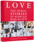 Image for LOVE