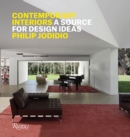 Image for Contemporary Interiors