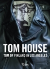 Image for Tom House
