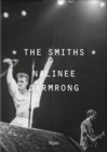 Image for The Smiths