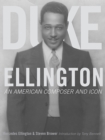 Image for Duke Ellington  : an American composer and icon