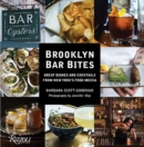 Image for Brooklyn Bar Bites
