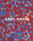 Image for Nabil Nahas