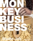 Image for Studio Job - monkey business