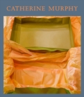 Image for Catherine Murphy