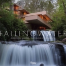 Image for Fallingwater