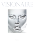 Image for Visionaire  : experiences in art and fashion