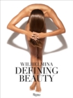 Image for Wilhelmina : Defining Beauty