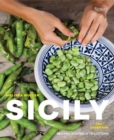 Image for Sicily  : the cookbook