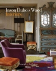 Image for Inson wood  : interiors