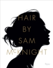 Image for Hair by Sam McKnight