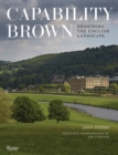 Image for Capability Brown