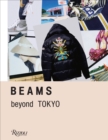 Image for BEAMS beyond Tokyo