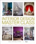 Image for Interior Design Master Class