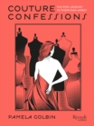 Image for Couture Confessions