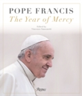 Image for Pope Francis: The Year of Mercy