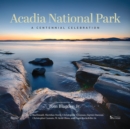 Image for Acadia National Park  : a centennial celebration