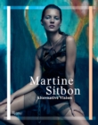 Image for Martine Sitbon