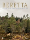 Image for Beretta