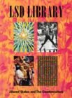 Image for The LSD Library