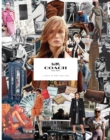 Image for Coach New York  : a story of New York cool
