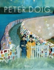 Image for Peter Doig