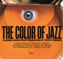 Image for Color of Jazz