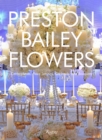 Image for Preston Bailey flowers