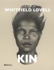 Image for Whitfield Lovell