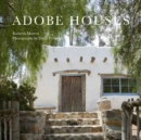 Image for Adobe houses  : house of sun and earth