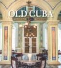 Image for Old Cuba