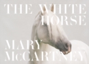 Image for The White Horse
