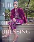 Image for The Art of Dressing