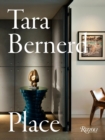 Image for Tara Bernerd - place