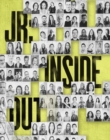 Image for J R: Inside Out