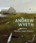 Image for Andrew Wyeth