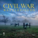 Image for Civil War Battlefields