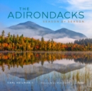 Image for The Adirondacks  : season by season