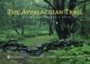 Image for The Appalachian Trail  : hiking the people&#39;s path