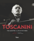 Image for Toscanini  : the Maestro