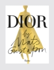 Image for Dior by Mats Gustafson