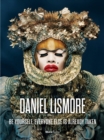 Image for Daniel Lismore